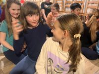 Zimni_tabor_2_2023_23
