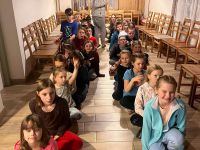 Zimni_tabor_2_2023_24