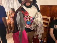 Zimni_tabor_2_2023_26
