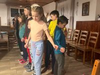 Zimni_tabor_2_2023_27