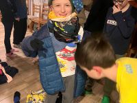 Zimni_tabor_2_2023_29