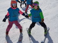 Zimni_tabor_2_2023_30