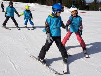 Zimni_tabor_2_2023_31