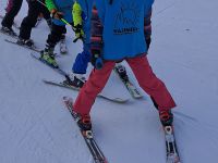 Zimni_tabor_2_2023_32