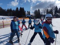 Zimni_tabor_2_2023_34
