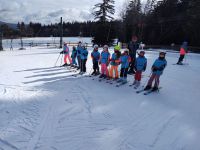 Zimni_tabor_2_2023_35