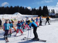 Zimni_tabor_2_2023_36