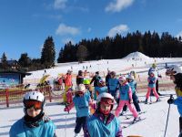 Zimni_tabor_2_2023_38