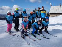Zimni_tabor_2_2023_39