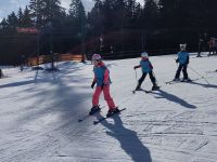 Zimni_tabor_2_2023_41