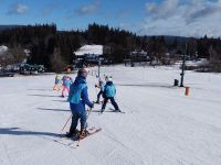 Zimni_tabor_2_2023_42