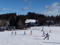Zimni_tabor_2_2023_43