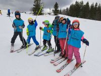 Zimni_tabor_2_2023_44