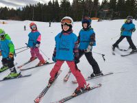 Zimni_tabor_2_2023_45