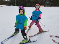 Zimni_tabor_2_2023_46