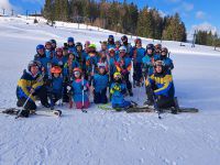 Zimni_tabor_2_2023_47