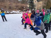 Zimni_tabor_2_2023_48