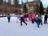 Zimni_tabor_2_2023_49