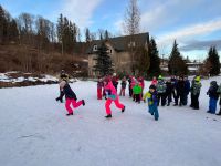 Zimni_tabor_2_2023_50