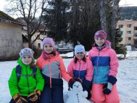Zimni_tabor_2_2023_51