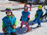 Zimni_tabor_2_2023_52