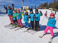 Zimni_tabor_2_2023_53