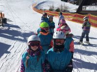 Zimni_tabor_2_2023_56