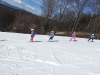 Zimni_tabor_2_2023_57