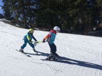 Zimni_tabor_2_2023_58