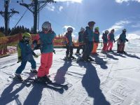 Zimni_tabor_2_2023_59