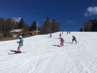 Zimni_tabor_2_2023_60