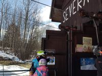 Zimni_tabor_2_2023_62