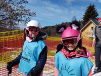 Zimni_tabor_2_2023_63
