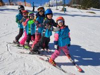 Zimni_tabor_2_2023_65