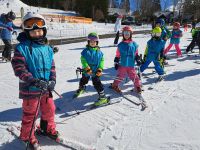 Zimni_tabor_2_2023_66
