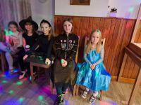 Zimni_tabor_2_2023_67