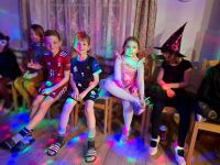 Zimni_tabor_2_2023_68