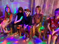 Zimni_tabor_2_2023_69