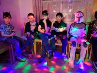 Zimni_tabor_2_2023_71