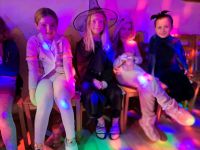Zimni_tabor_2_2023_72