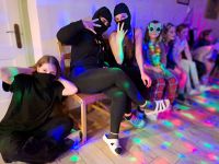 Zimni_tabor_2_2023_74
