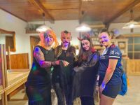 Zimni_tabor_2_2023_75