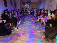 Zimni_tabor_2_2023_76