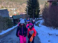 Zimni_tabor_2_2023_79