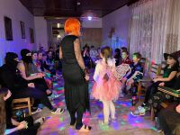 Zimni_tabor_2_2023_80