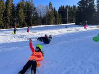 Zimni_tabor_2_2023_81