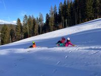 Zimni_tabor_2_2023_82