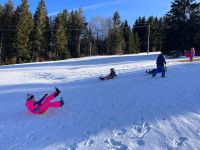 Zimni_tabor_2_2023_83