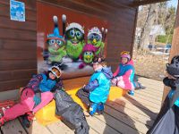 Zimni_tabor_2_2023_84