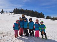 Zimni_tabor_2_2023_85